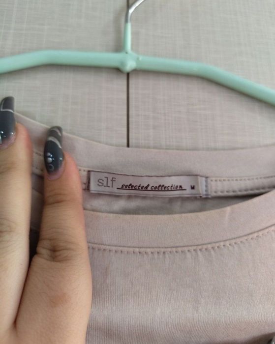 Футболки женские по 20.000 и по 10.000, Selfie, Anaki