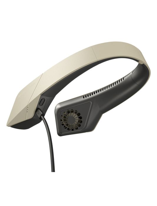 Вентилятор Nitecore