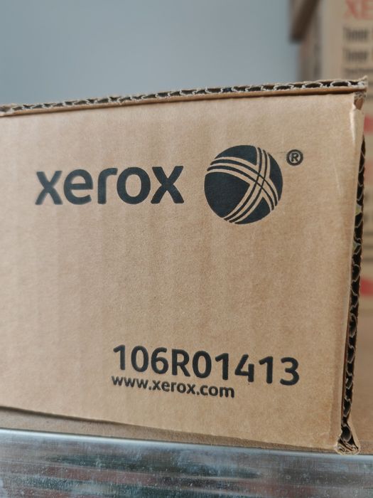 Toner Xerox WORKCENTRE 5222,5225,5230.