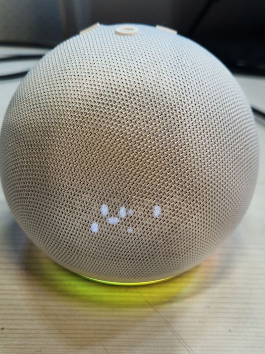 Блютуз калонка 806 Pro