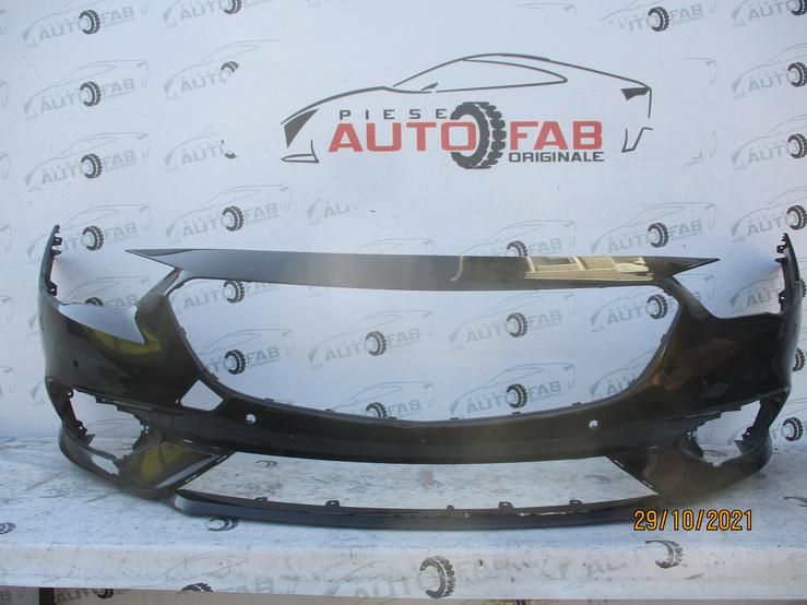 Bara fata Opel Insignia B an 2017-2018-2019-2020