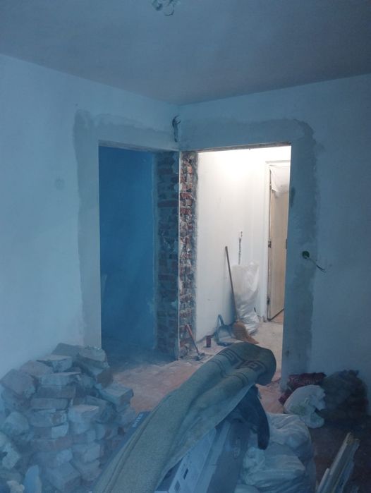 Se vinde apartament în Petrosani