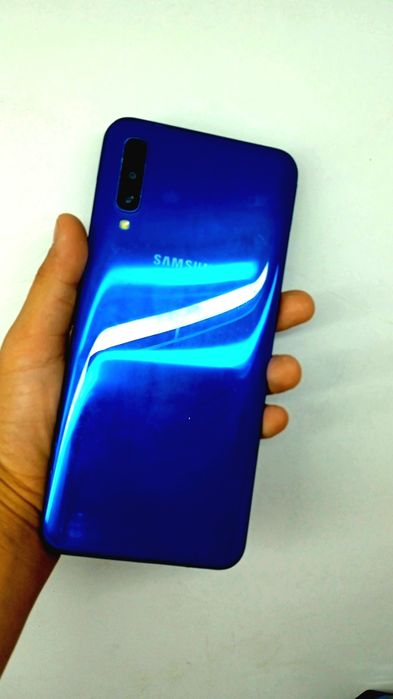 A 50 ideal 4/64 karopka dakiment bor