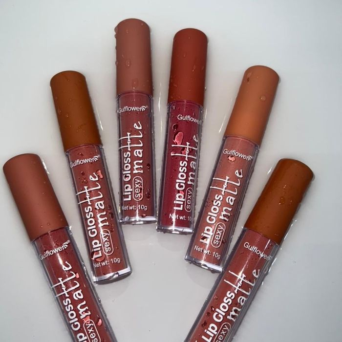 Краска шампунь, корейский косметика