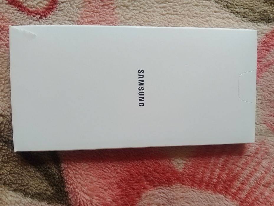 Vând telefon mobil Samsung Galaxy A17 5G