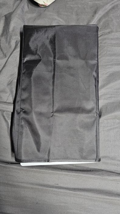 Sony Playstation 5 PRO 2TB