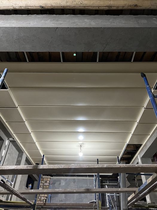 tunikafon alcofon travertin tunika