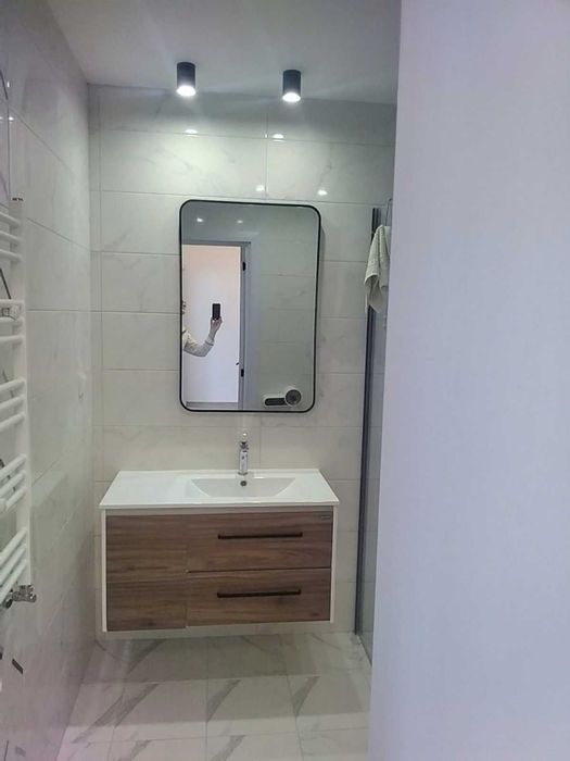 Дава под Наем 2-СТАЕН град София, Овча купел 1