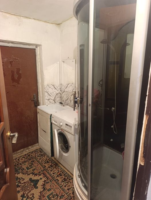 З бөлмелі үй сатылады