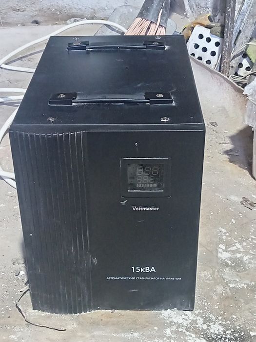 Стабилизатор продаю