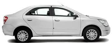 Продажа автомобилей кобальт