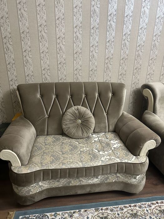 Мебель для гостиной