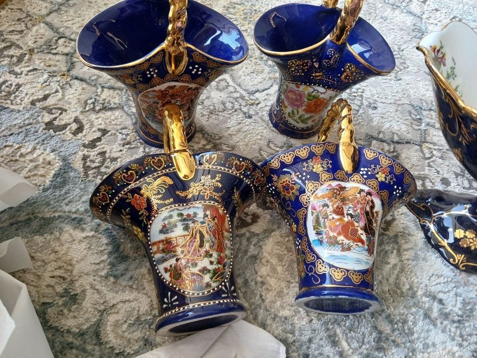 Маддона сотилади