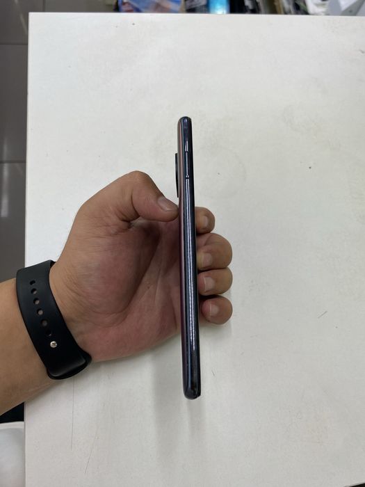Poco X3 PRO (256GB)