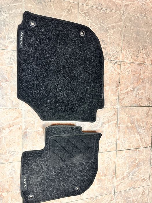 Оригинални стелки