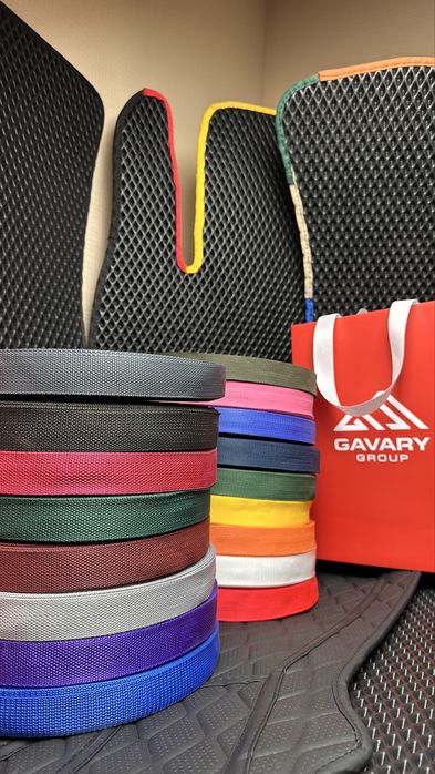 Полик ишлаб чикарамиз / Производим полики для любых авто