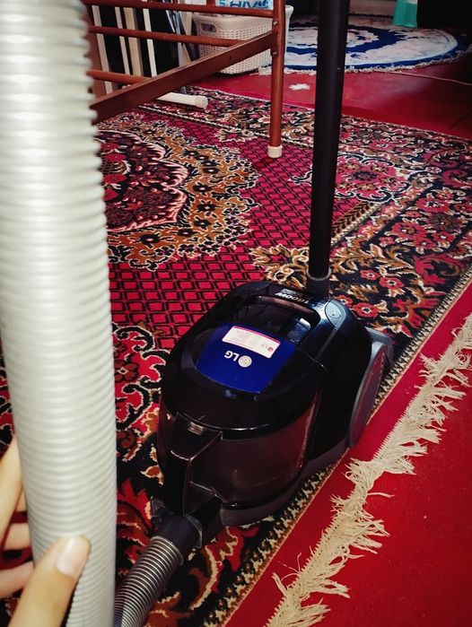 Продажа плесоса б/у