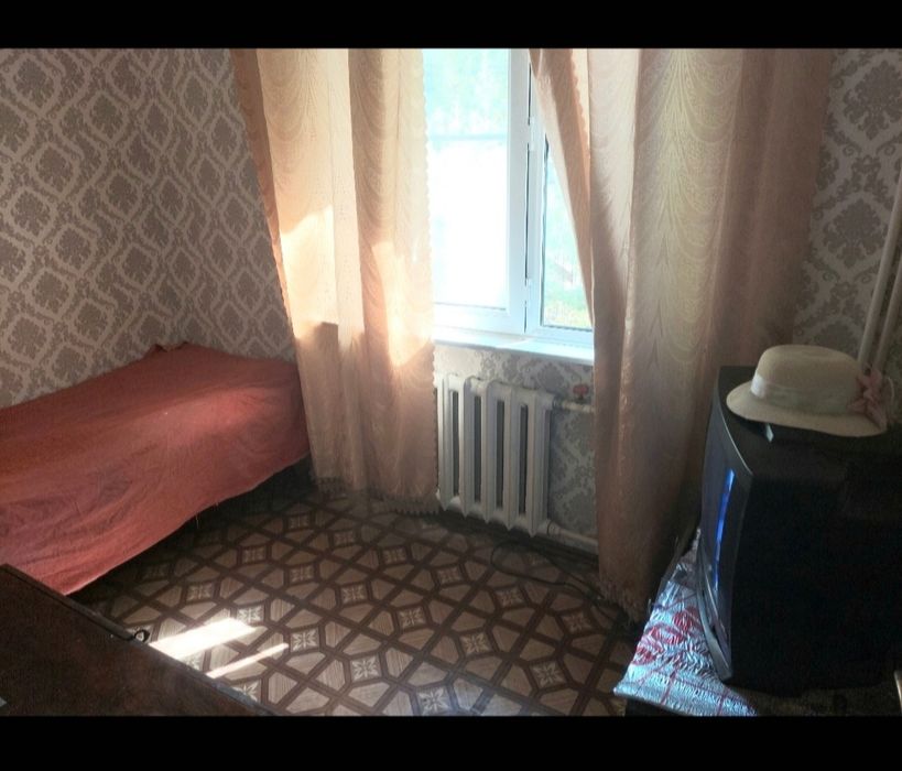 Продаётся 2х+ ком.кв(Авиасозлар 1)