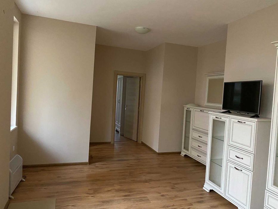 Продава се Двустаен апартамент в с. Равда, Област Бургас - 65 кв.м за 1600 €/кв.м - Снимка #6