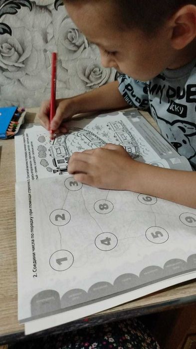 Няня 24/7 у себя на дому