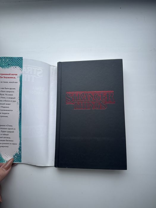 книга «беглянка макс»