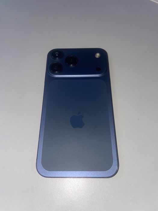 Iphone 17 PRO MAX [XR]