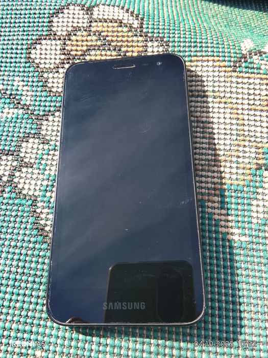 Самсунг  g2 core норм 2сим