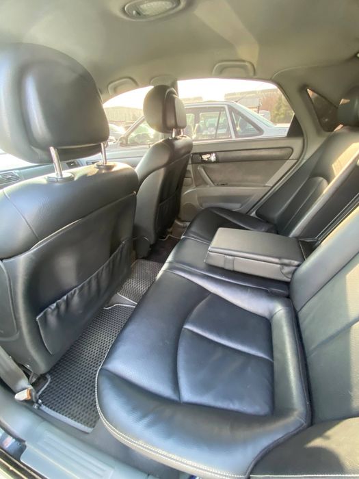 СРОЧНО ПРОДАЁТСЯ ласетти 1.8 2013года