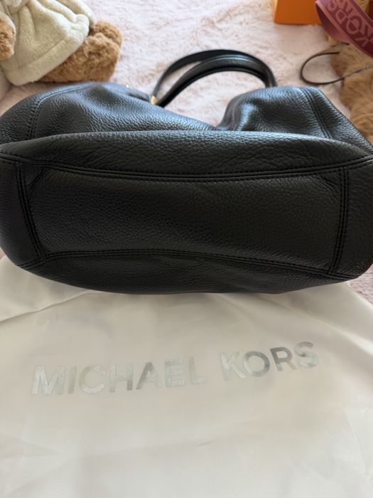 Michael Kors чанта