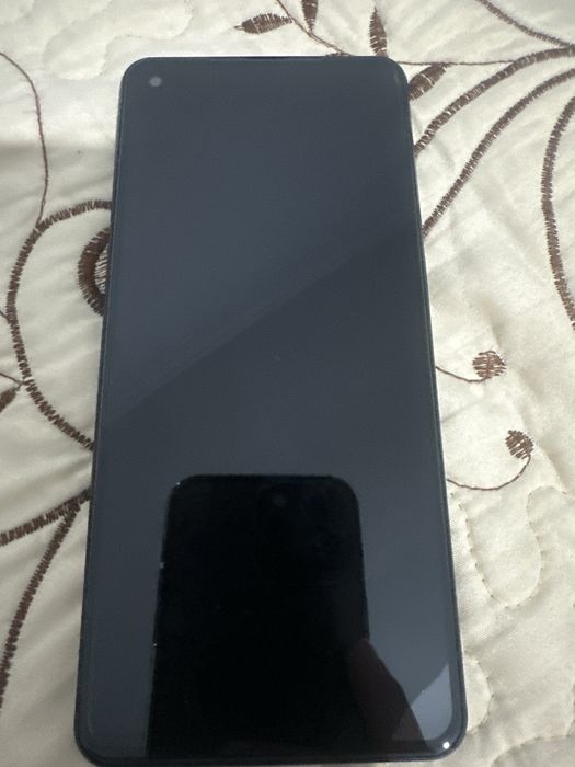 телефон samsung A21s