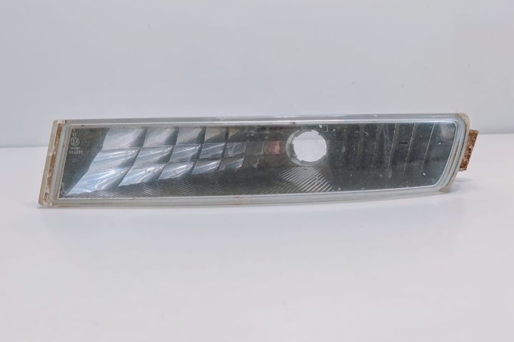 Lampa semnalizare stanga 8200199458 Opel Movano A (facelift)