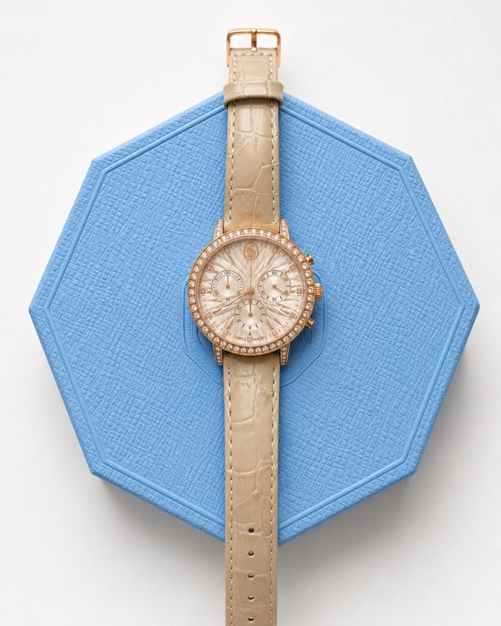 Дамски часовник SWAROVSKI 5702849