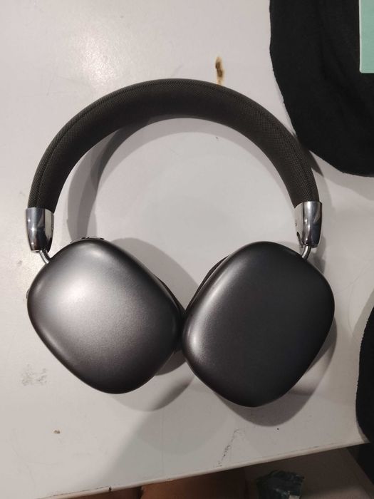 Наушники нез проводные