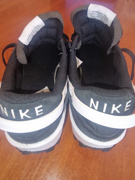 NIKE AIR оригинални от Германия