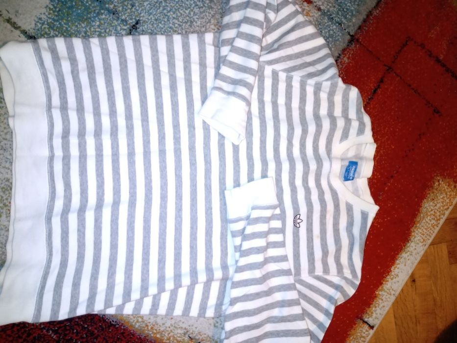 Суитчъри: Rip curl,jack jones,Superdry,adidas