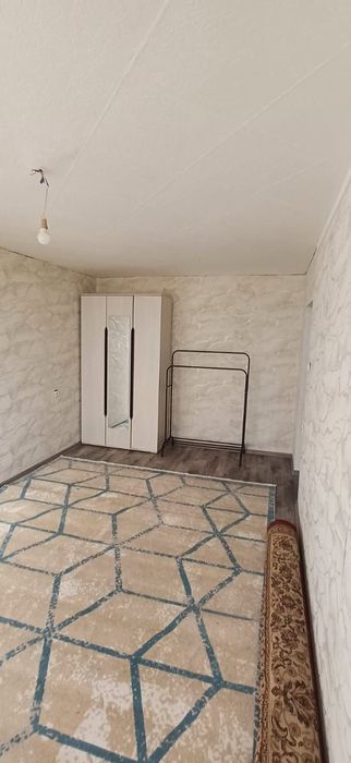 Сдам 1 комн квартиру на долгий срок