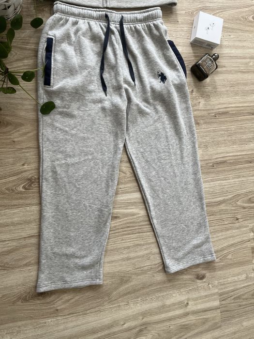 Compleu polo ralph lauren