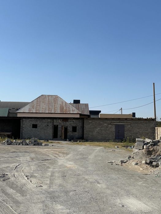 Участок 24 соток