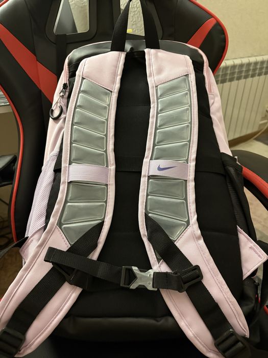 Рюкзак Nike Elite Bag V3