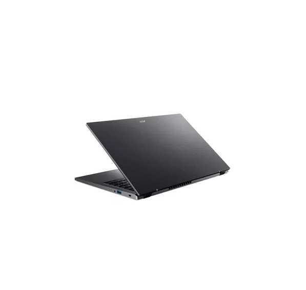 LAPTOP Ноутбук Acer Aspire 5