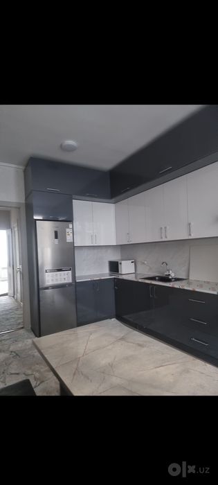 3 Xonali uy 78m²