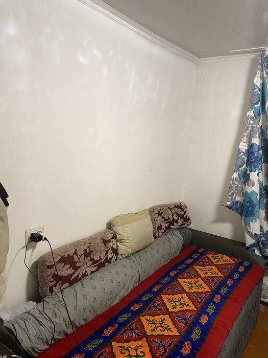 Продаётся Квартира