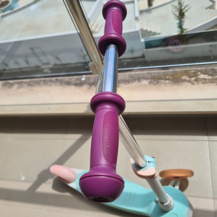 Детска Тротинетка oxelo b1 500