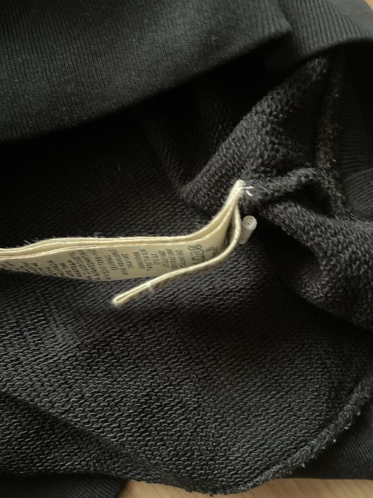 Polo Ralph Lauren DENIM & SUPPLY Hoodie/мъжки суичър/худи L