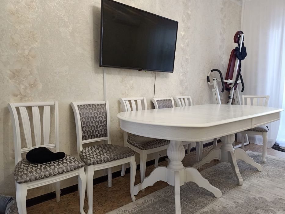 Продам Стуль стульями