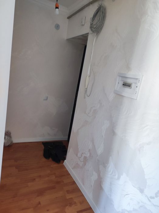 аренда 1 бөлмелі пәтер