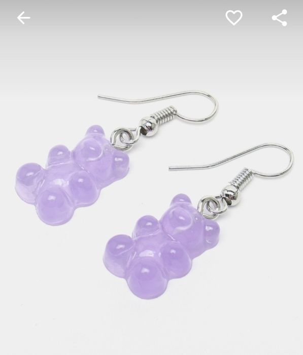 Сергьи с мишками