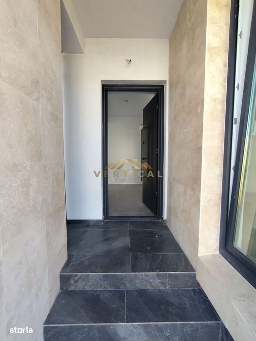 casa in comunitate