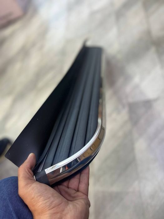 Paroklar keldi bestune T.55 T.99 T.77