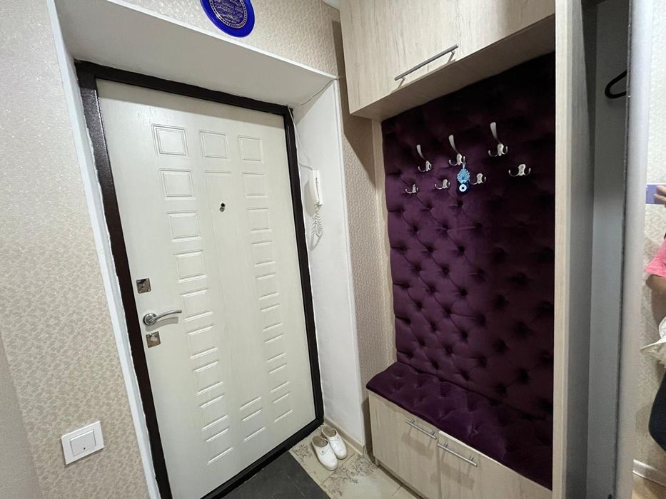 продам шкаф купе для прихожей